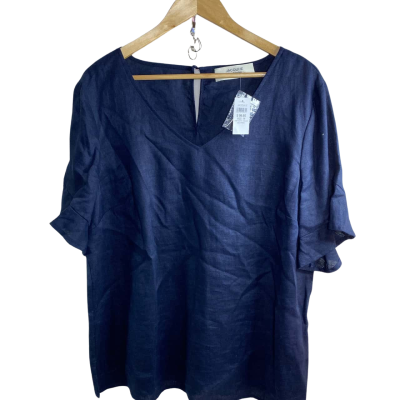 Jacqui-E Womens  Size 18 Dress