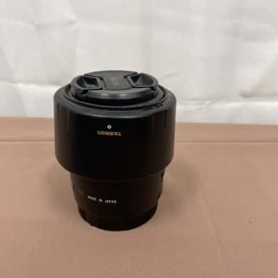 Tamron G005 000894 60 mm Lens 