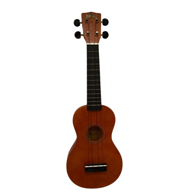 Mahalo Ukelele