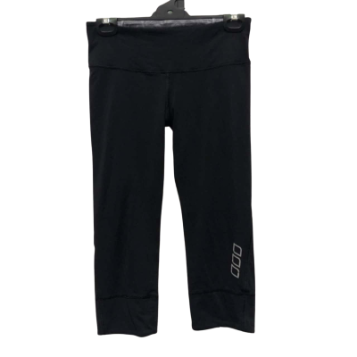 新品・未使用】THE SHINZONE JOGGER PANTS 36 Premium Jogger 新品・未使用】THE SHINZONE JOGGER PANTS 36 Premium Jogger