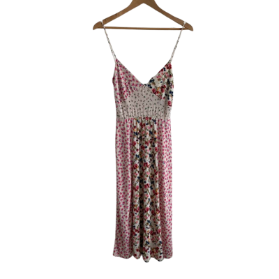 strapless open back dress Cushionaire Women's Belaire Strappy Dress Sandal