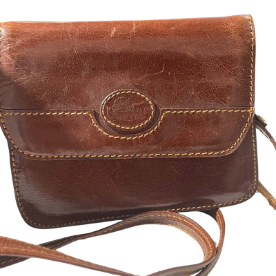 Cobb & Co Womens Cross Body Bag