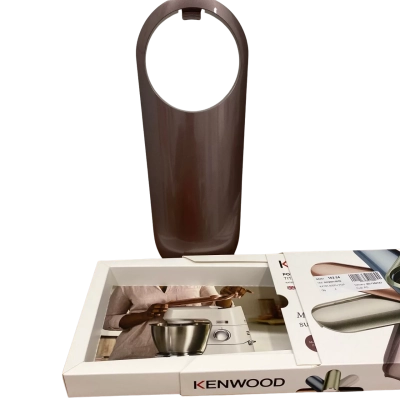 Replacement Part - Kenwood Pop Top Cover