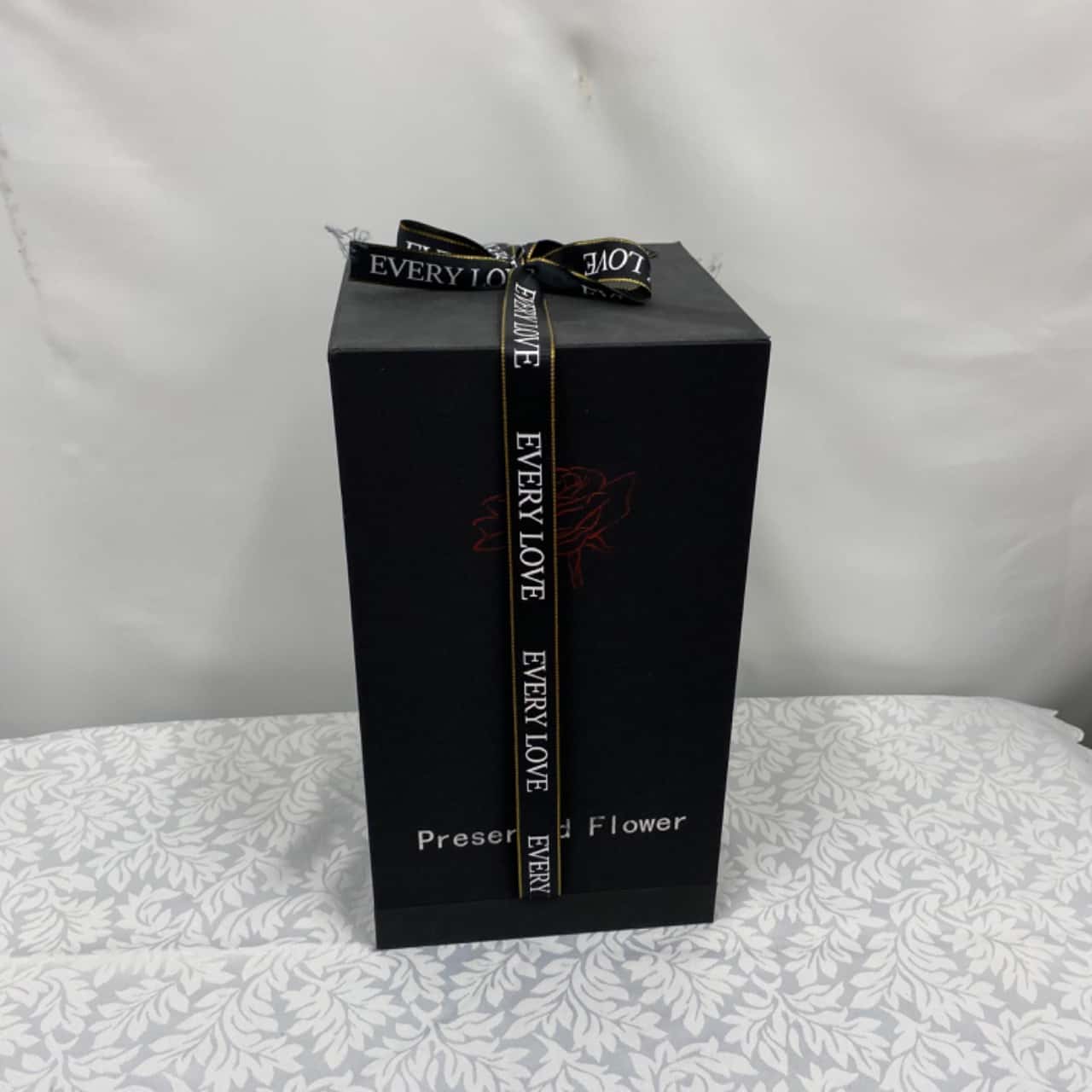 Every love Preserved Flower(s)