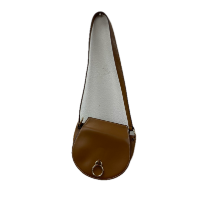 Oroton Bag brown