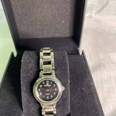  Womens watch