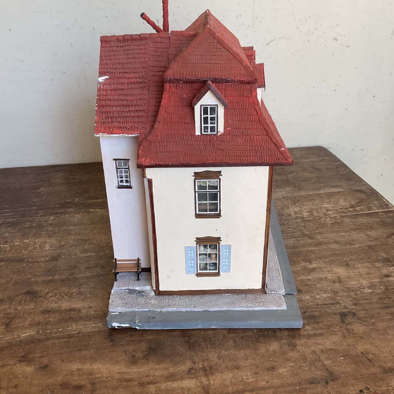 Image Tester