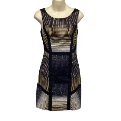 Karen Millen Womens  Size 6 DressVGUC