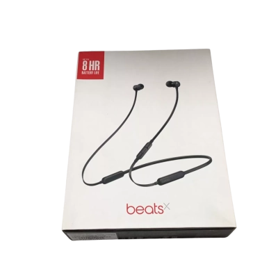Beats by Dr Dre wireless headphones 