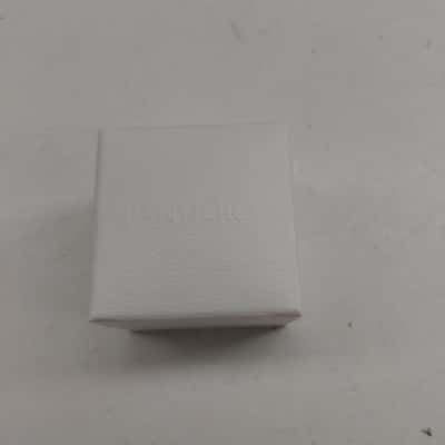 Pandora Womens Ring 