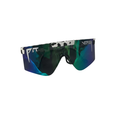 Men’s Pit Viper “The Cowabunga Original 2.0” Sunglasses 