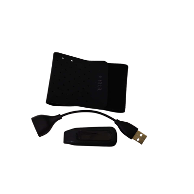 Fitbit One Wireless