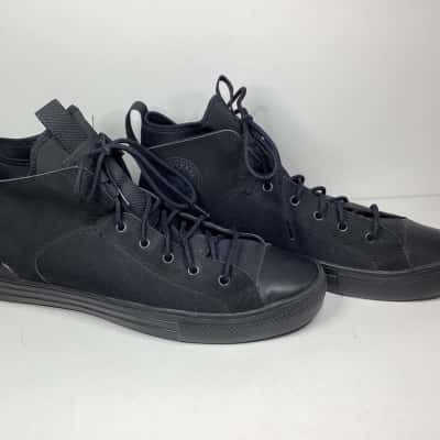 Converse Chuck Taylor all star ultra - Size 13uk