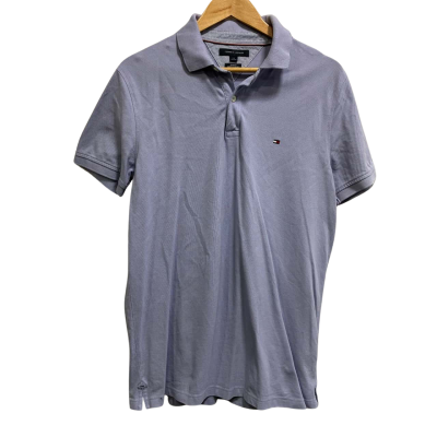 Tommy Hilfiger Mens  Size M Soft Purple 