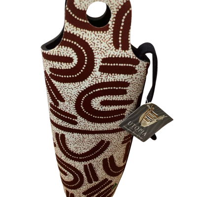 Bottle Holder