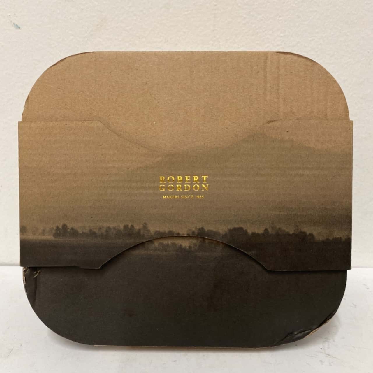 Robert Gordon mugs 4(s)