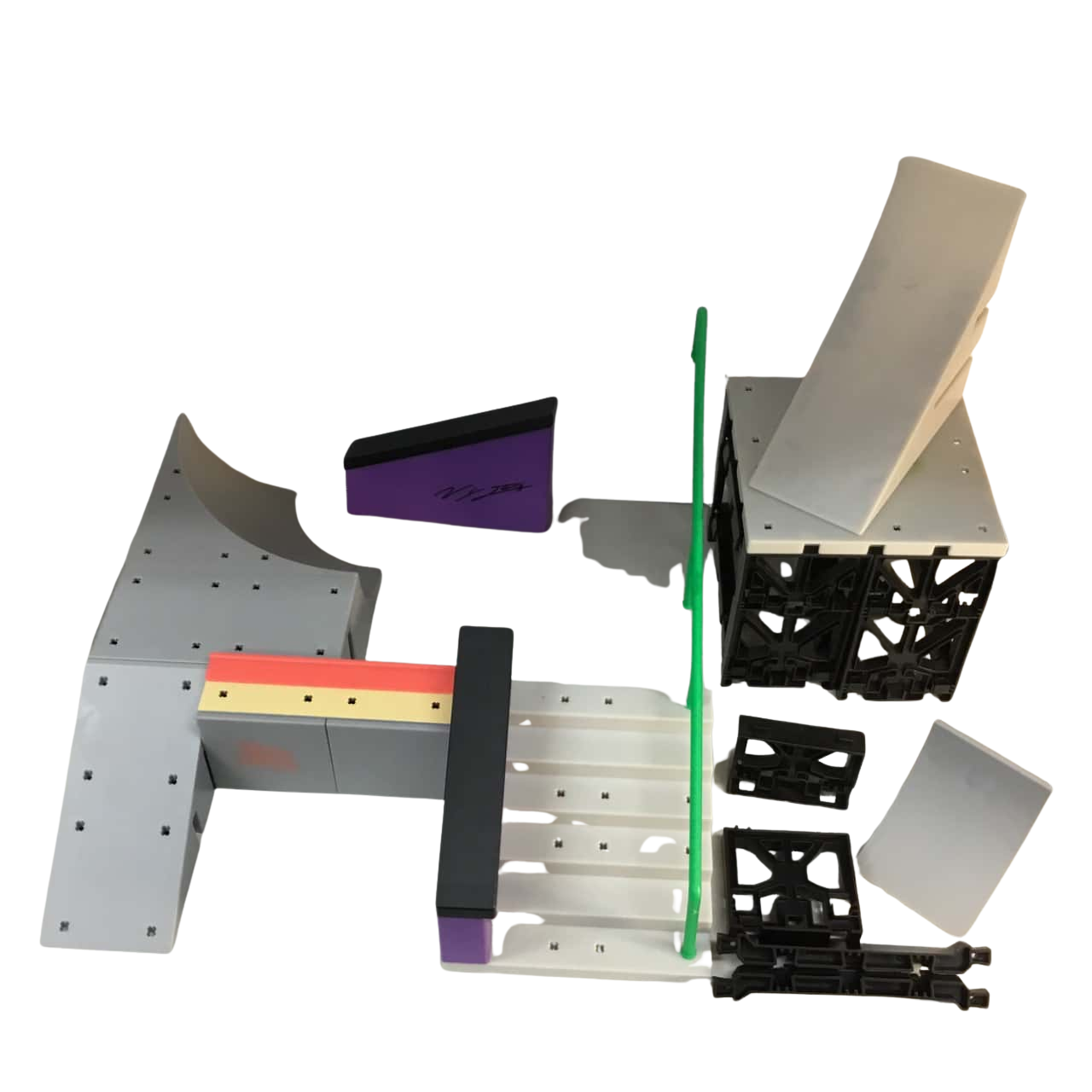 Image Tester
