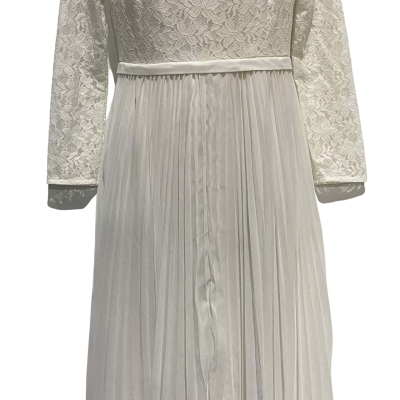 Women's BOOHOO Dress  Size 10