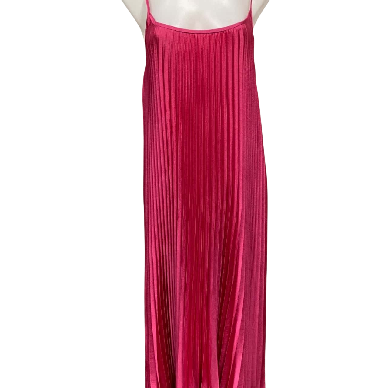 strapless open back dress Summer Coast Dress  Gorman