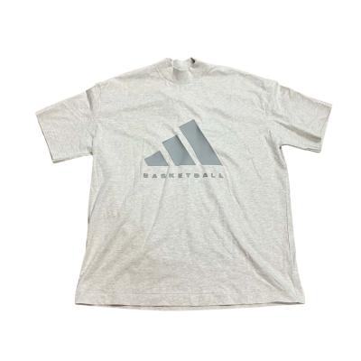 BNWT Adidas One Ctn Jer T Size M