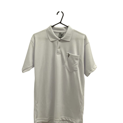 Popular Polo Shirt.  Size M
