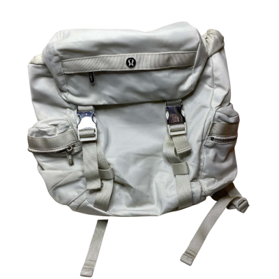 Lululemon Unisex wunderlast