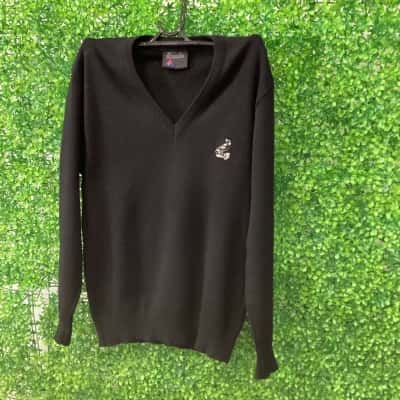  Kids Collingwood jumper