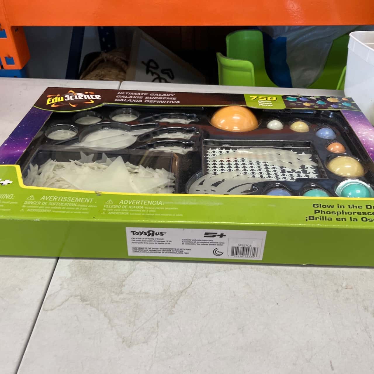 Image Tester
