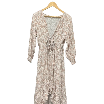 Tale of Pearl Womens  Size 14 / L dress