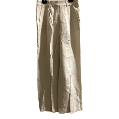 Unison Womens  Size 10 Pants