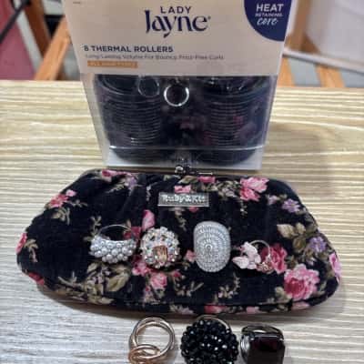 Girls night out bundle  