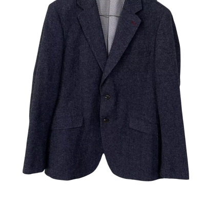 Oxford Mens  Size XXL “The Blake “Blazer