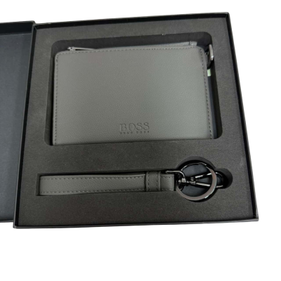 Hugo Boss Unisex Other Other 