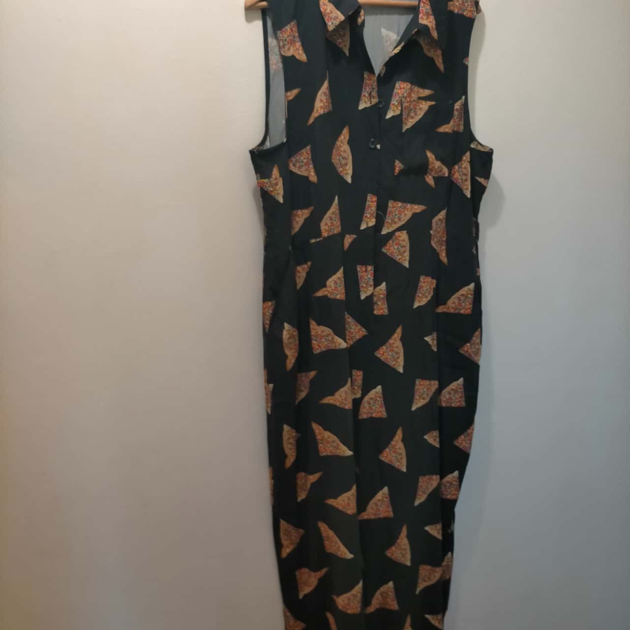 green emerald velvet dress Jackson Fairy Bread Dress