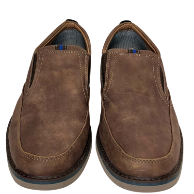  Nunn Bush Mens shoes  Size 9 Brown 