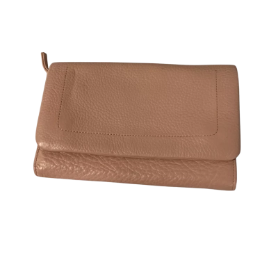 Status Anxiety Womens Purse 