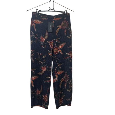 BRAND NEW CABLE PANTS RRP $249. SIZE 16