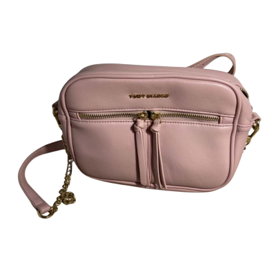 Tony Bianco Women's Shoulder bag
