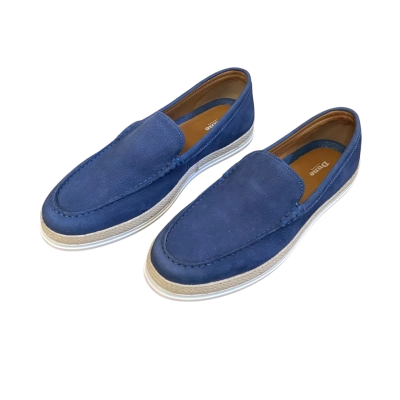 Dune London Men Shoes. Size 10.