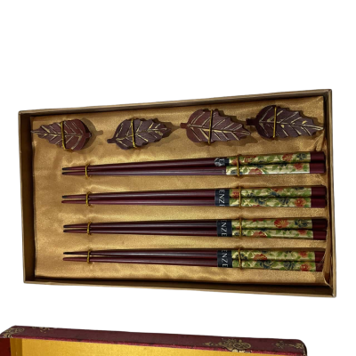 Mikado Chopsticks Set 