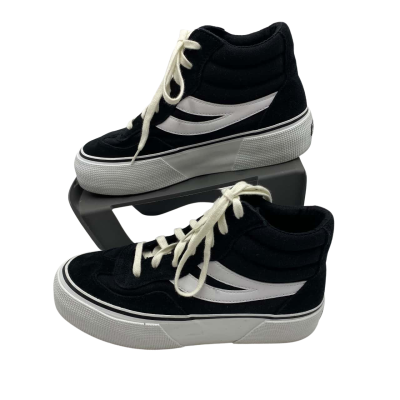 Superga Womens  Size EU 37 