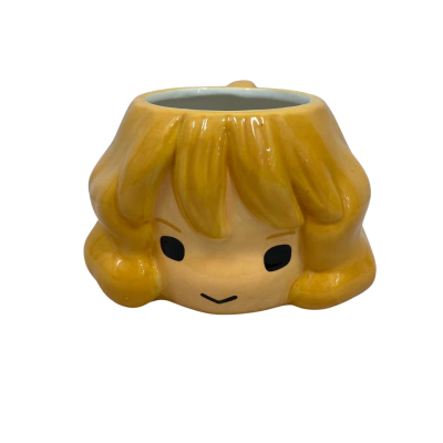 Harry Potter mug ‘Hermione’ 