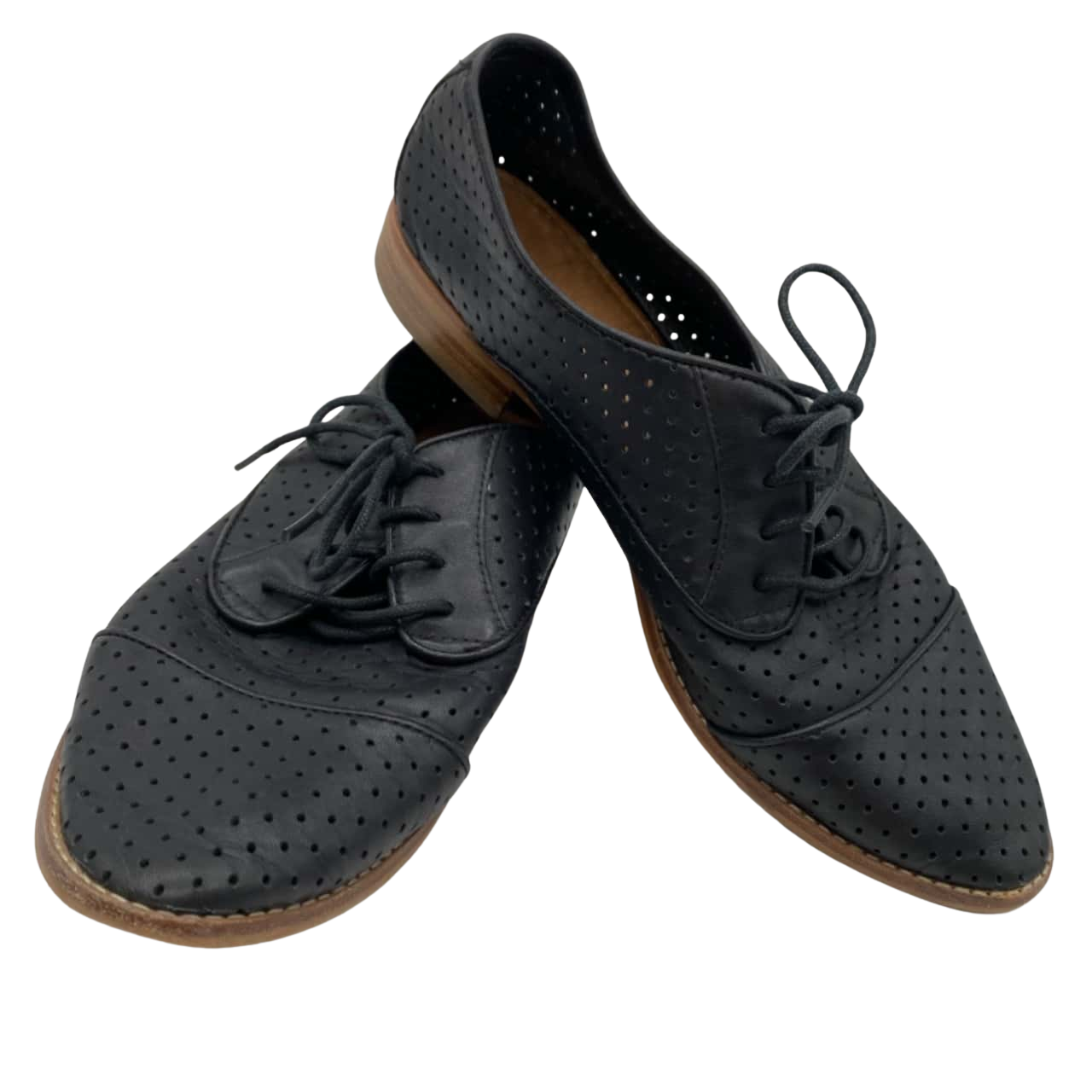 keen women's revel iii hiking boots