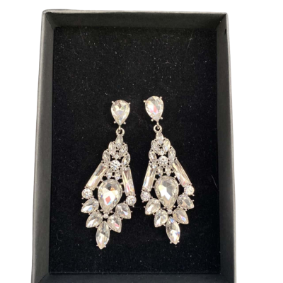  Womens Earrings 