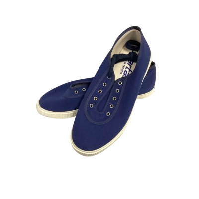 Startaz - BNWT - Blue Sneakers - Size 41