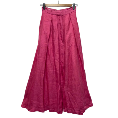 Country Road Maxi Skirt