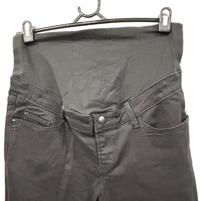 RIPE MATERNITY JEGGINGS. SIZE M