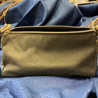  Womens Green (winter moss) handbag