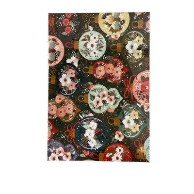 Christmas Decorations jig saw 1000 Pieces