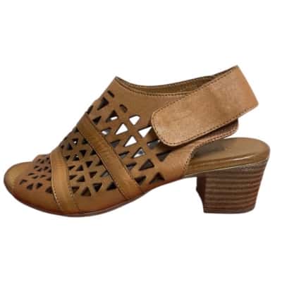 Airflex Womens  Size 8 